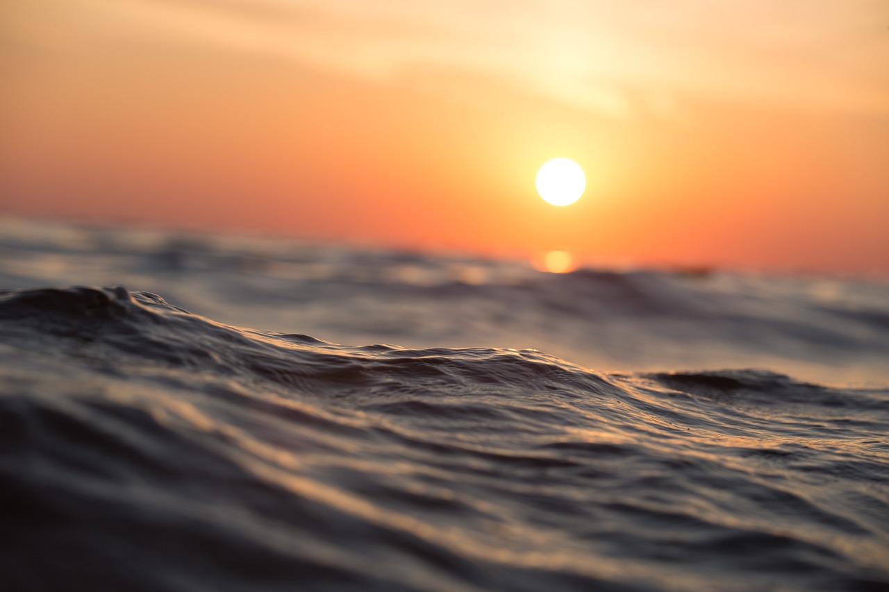Fluidity – the secret sauce that enables marketing innovation