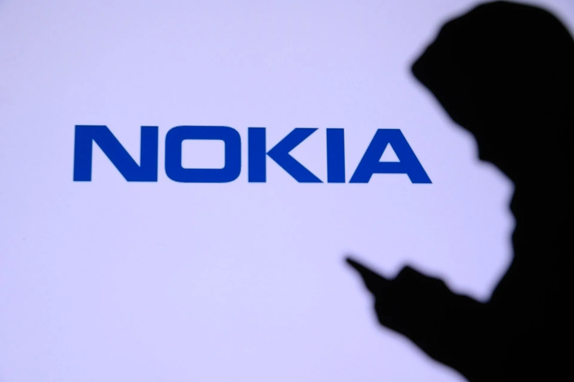 Navigating the Storm of Technological Disruption