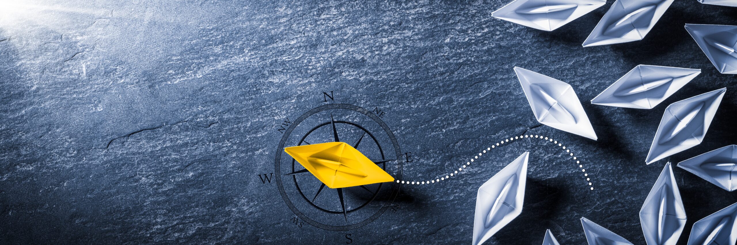 Course Correction? The Importance of Regular Brand Reviews