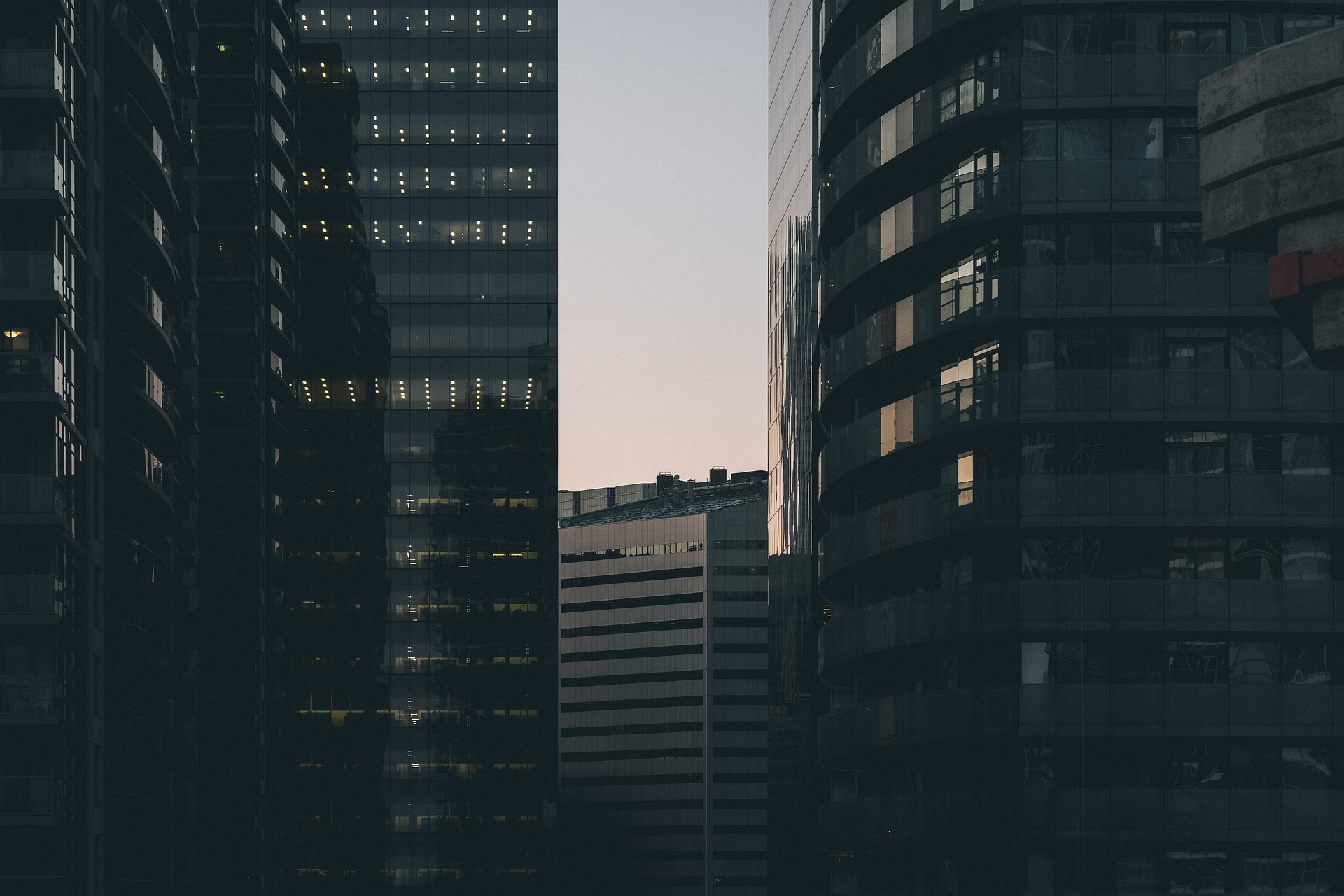 SaturnFive Consulting Announces New Leadership for Canadian Business Hub