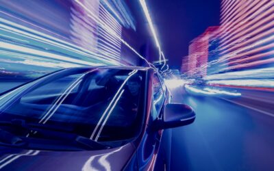 Brand Differentiation: The Forgotten Engine of Growth