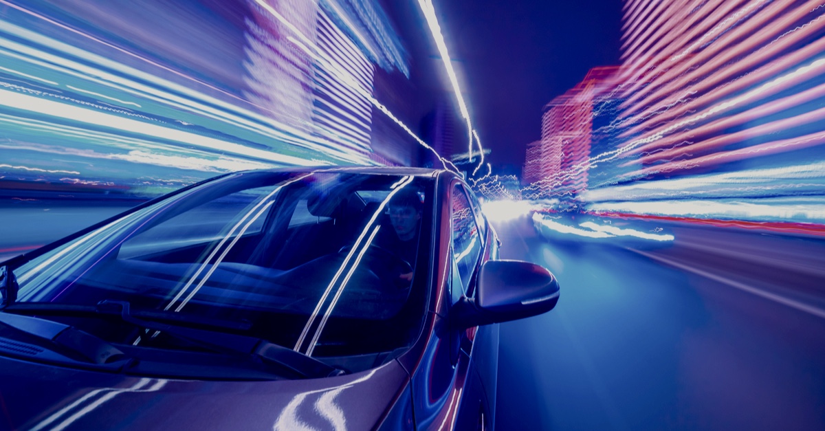 Brand Differentiation: The Forgotten Engine of Growth