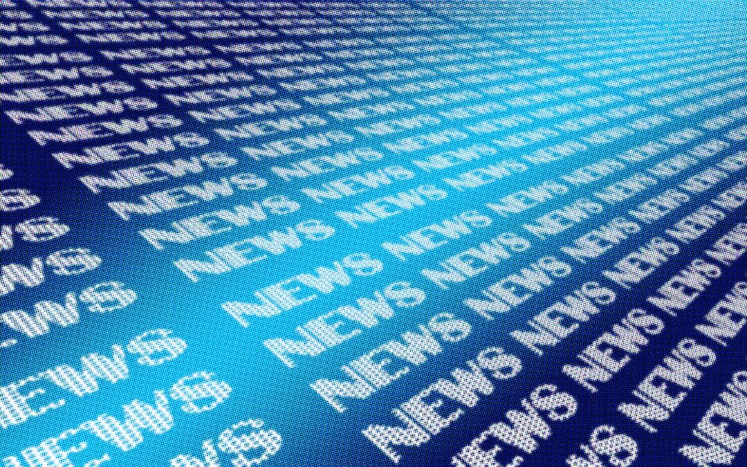 When Global Headlines Hit Home: Why SMEs Can’t Ignore Market Shifts