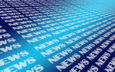 When Global Headlines Hit Home: Why SMEs Can’t Ignore Market Shifts