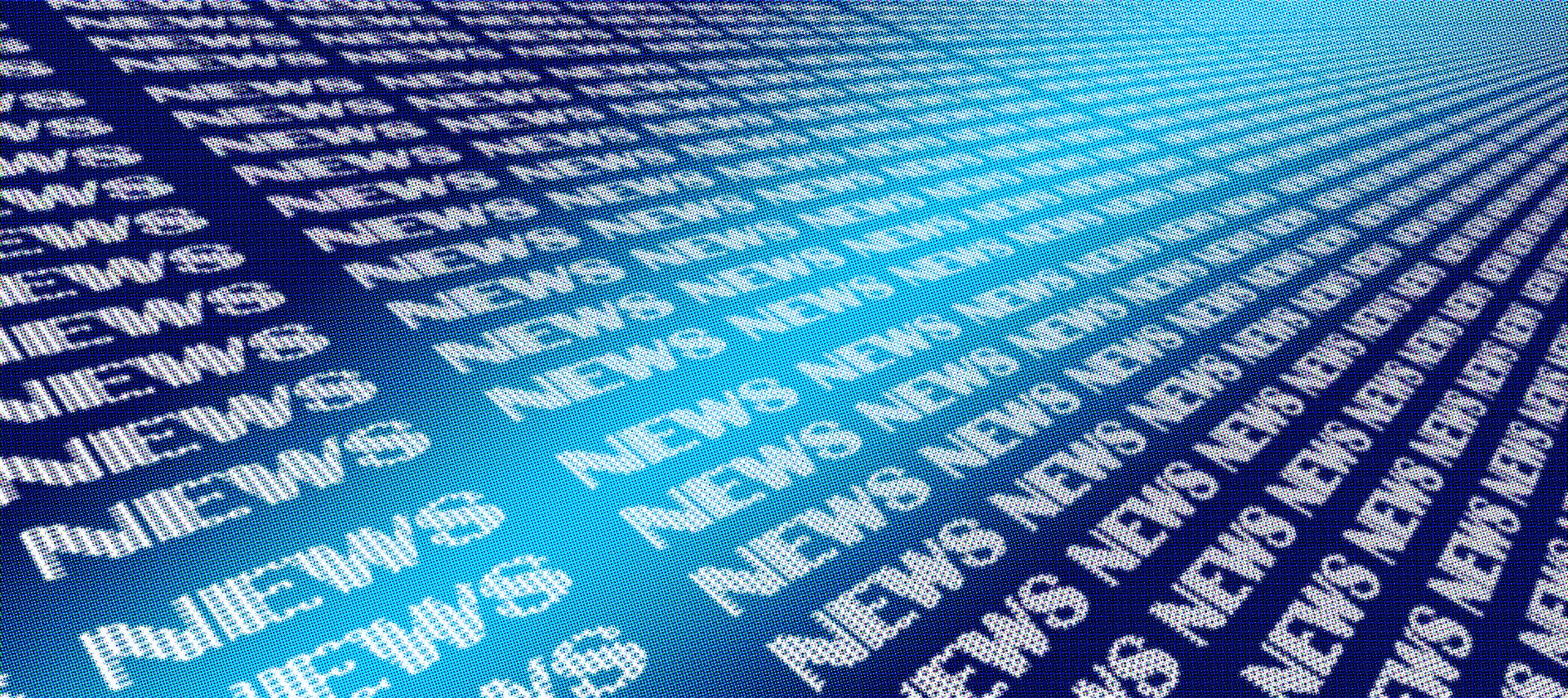 When Global Headlines Hit Home: Why SMEs Can’t Ignore Market Shifts