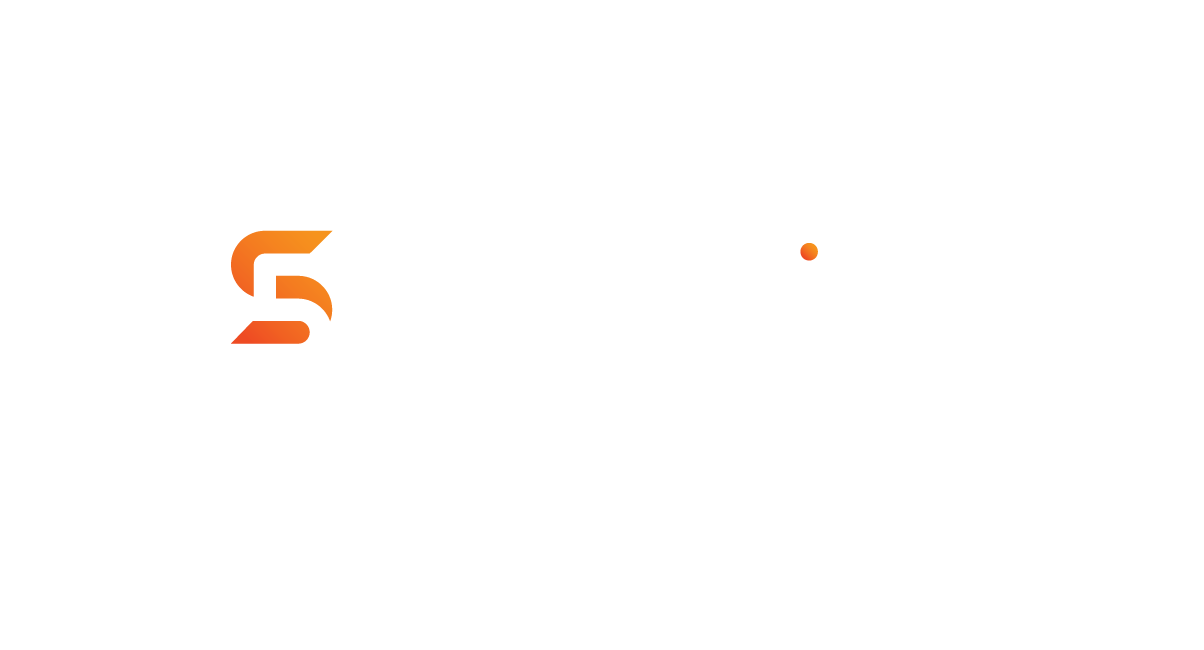 SaturnFive | UK, Canada, UAE & South Africa