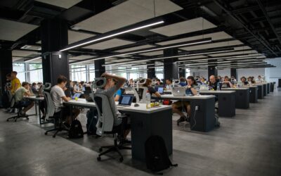 The Ethos of Minimum Viable Product (MVP)