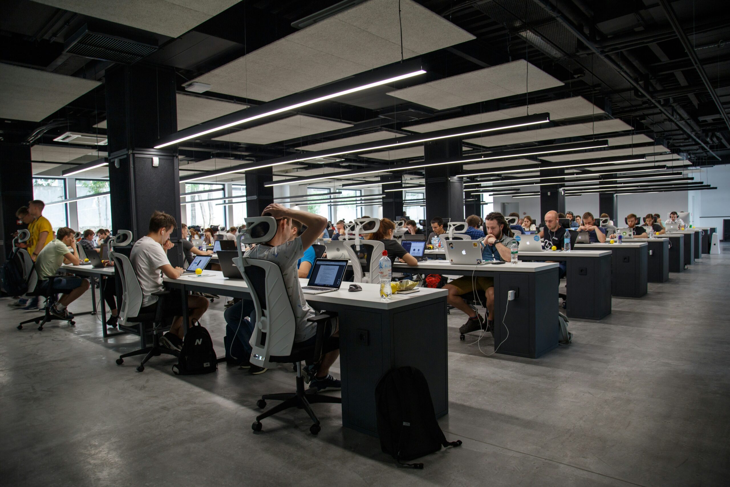 The Ethos of Minimum Viable Product (MVP)
