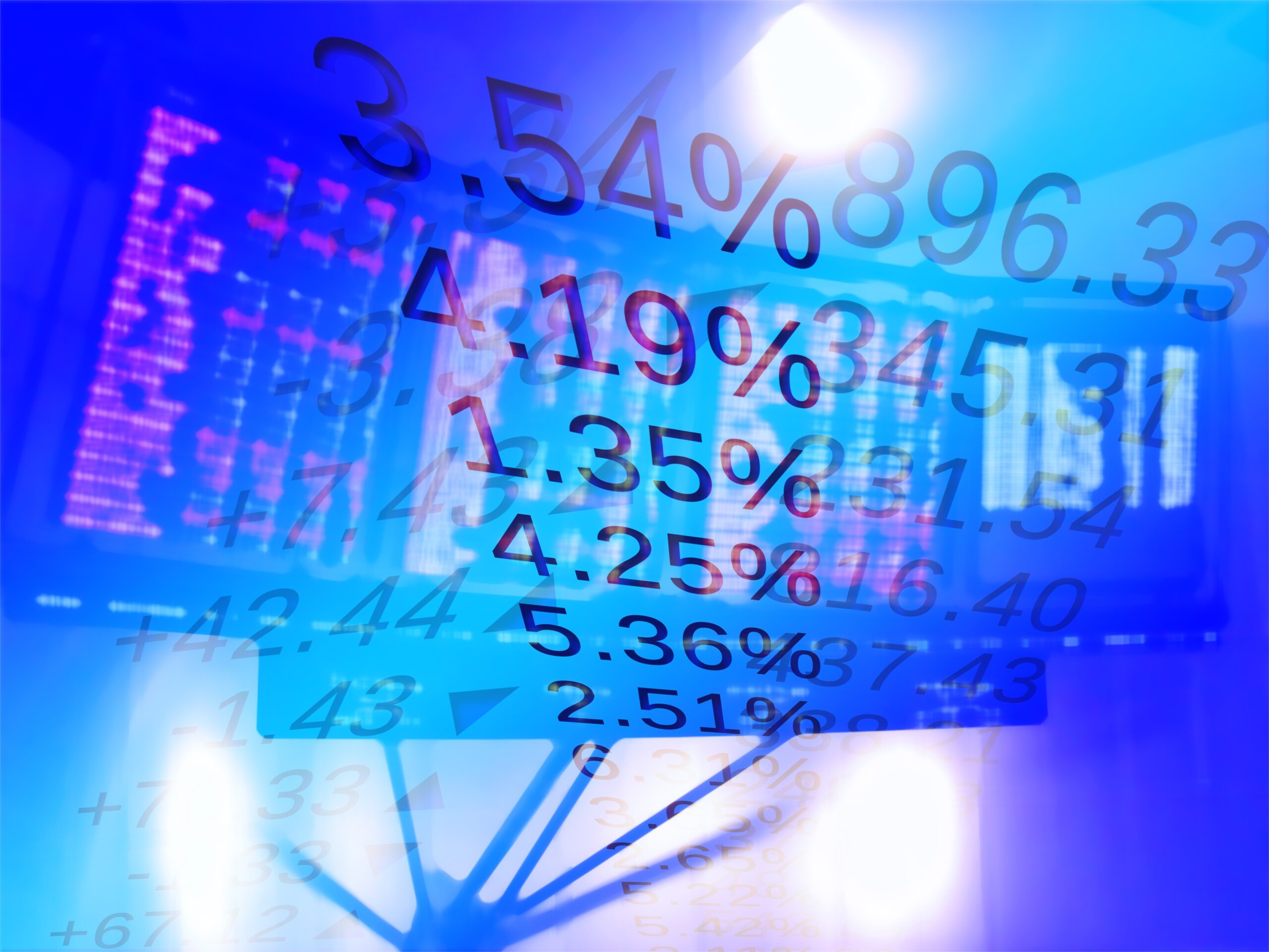 Uncertainty, cash flow and short-termism – the inhibitors to growth
